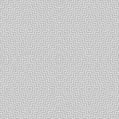 Seamless pattern