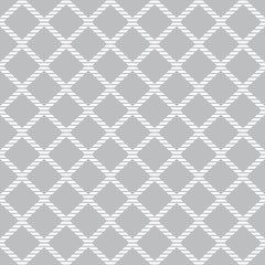 Seamless pattern