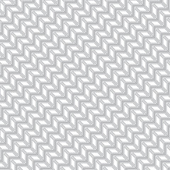 Seamless pattern