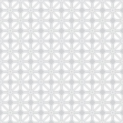 Seamless pattern