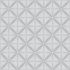 Fototapeta premium Seamless pattern