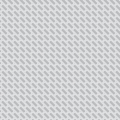 Fototapeta premium Seamless pattern