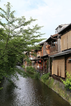 白川南通 Images Browse 61 Stock Photos Vectors And Video Adobe Stock