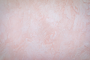 Vintage or grungy white background of natural cement or stone old texture as a retro pattern wall. It is a concept, conceptual or metaphor wall banner, grunge, material, aged, rust or construction.