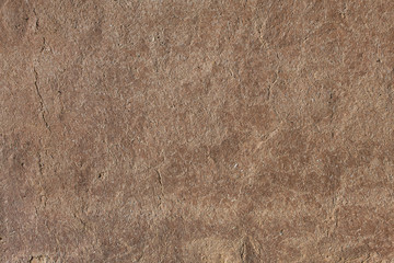 Dirt background
