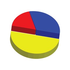infografhic element