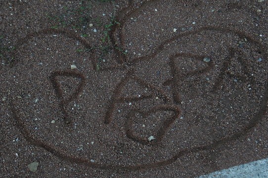 P&eacute;re