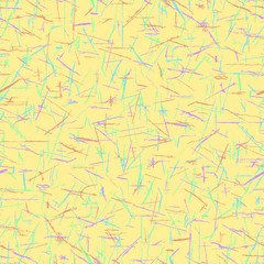 Yellow-9333
