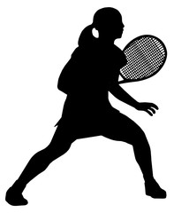 テニス
