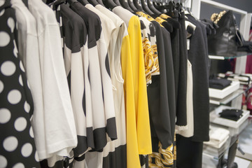 cloting 