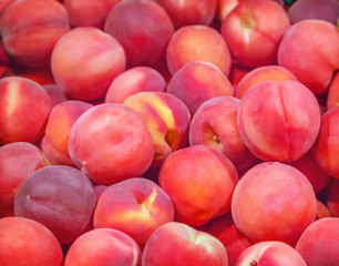 Peaches