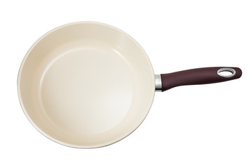 Frying pan