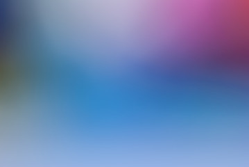 Blur color abstract for background use