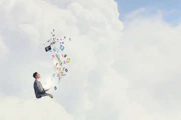 Aspiration for education