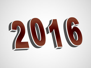 2016