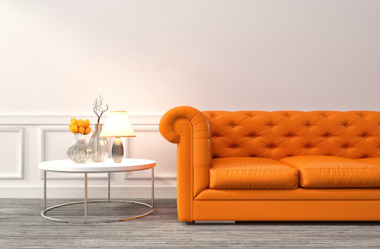 Orange Sofa Images – Browse 32,669 Stock Photos, Vectors, and Video | Adobe  Stock