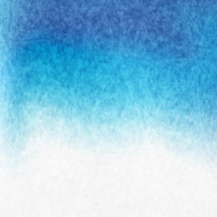 和紙　和柄　背景