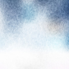 和紙　和柄　背景