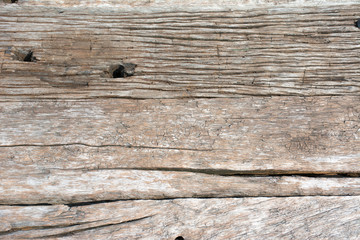 Fototapeta premium Wood floor background
