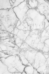 Marble patterned texture background in natural patterned and color for design, abstract marble of Thailand.