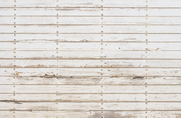 Holz Textur Grunge Shabby Weiß Grau