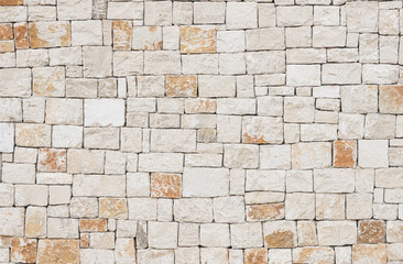 Steinmauer Natursteine Hintergrund Textur Struktur