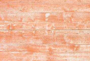 Textur Holz Rot Braun Verwittert