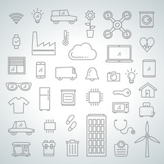 internet des objets - internet of things - 2015_09 - 001