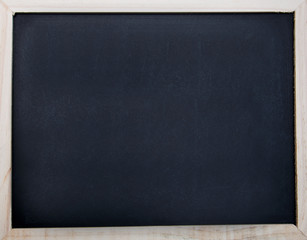 School Blackboard