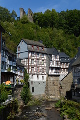 Monschau 3