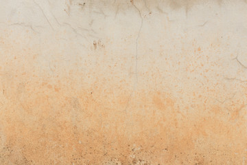 cement wall texture dirty rough grunge background