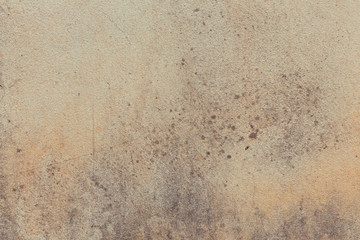 cement wall texture dirty rough grunge background