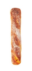 Baguette