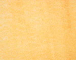 Obraz premium orange paper texture