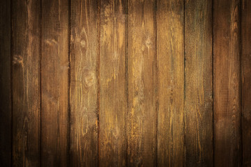 wood texture