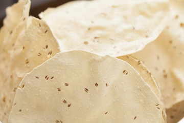 vegetarian ayurvedan food