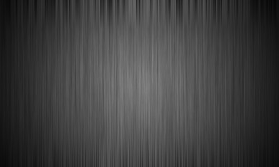 abstract black background, old black vignette border frame on wh