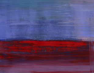 Abstract  backgrounds