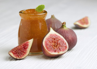 fig jam