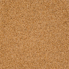 Pin board background