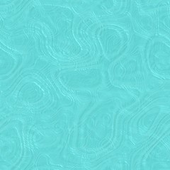 Fototapeta na wymiar blue glass seamless pattern texture background