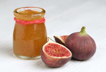 fig jam