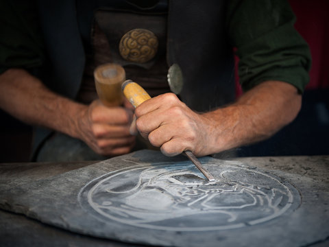 artesan&iacute;a