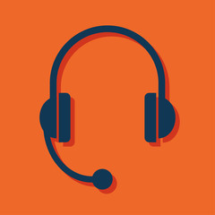 headset icon
