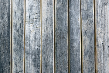 Wood texture background