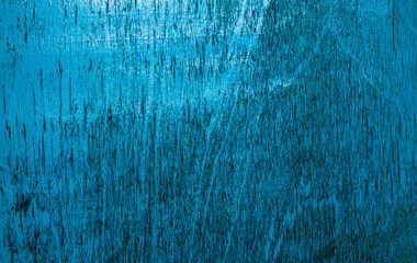 Old wood texture for web background