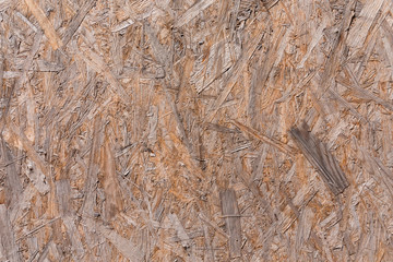 Old plywood recycled wood texture