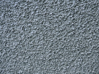 Fototapeta premium Grainy texture - Bild -
