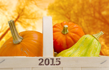 2015