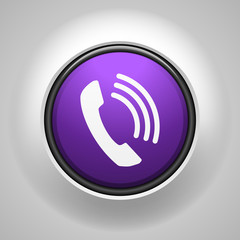 Call button